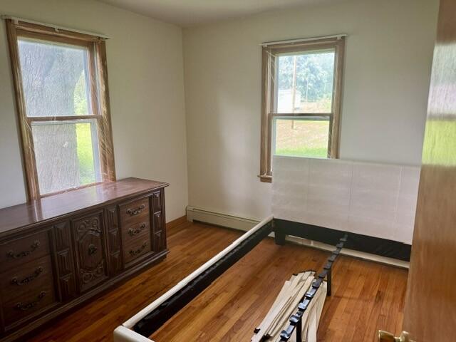 749 E Brown School Rd, Columbia, MO 65202 - photo 7