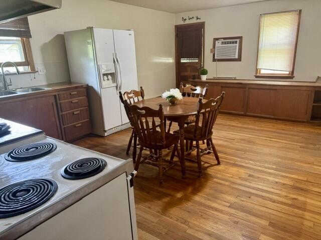 749 E Brown School Rd, Columbia, MO 65202 - photo 5
