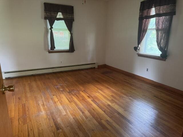 749 E Brown School Rd, Columbia, MO 65202 - photo 6