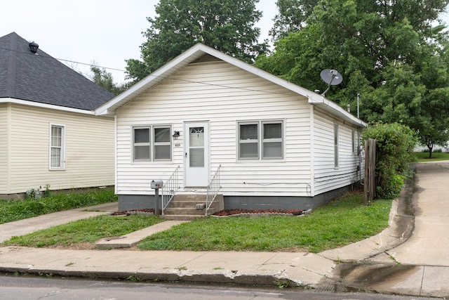 625 Franklin Ave, Moberly, MO 65270 - photo 1
