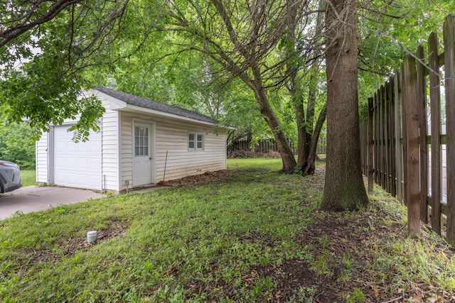 625 Franklin Ave, Moberly, MO 65270 - photo 2