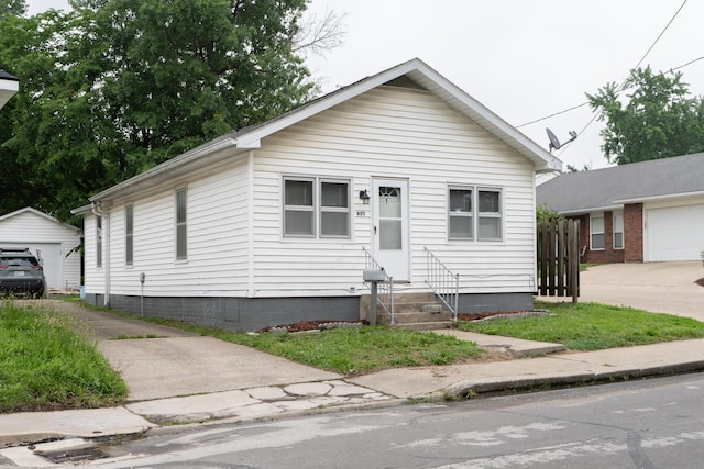 625 Franklin Ave, Moberly, MO 65270 - photo 3