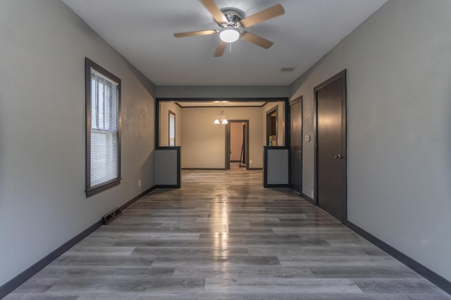 625 Franklin Ave, Moberly, MO 65270 - photo 4