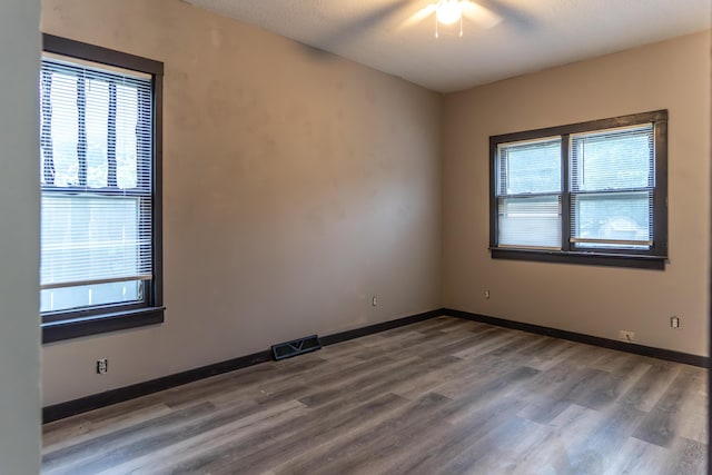 625 Franklin Ave, Moberly, MO 65270 - photo 5