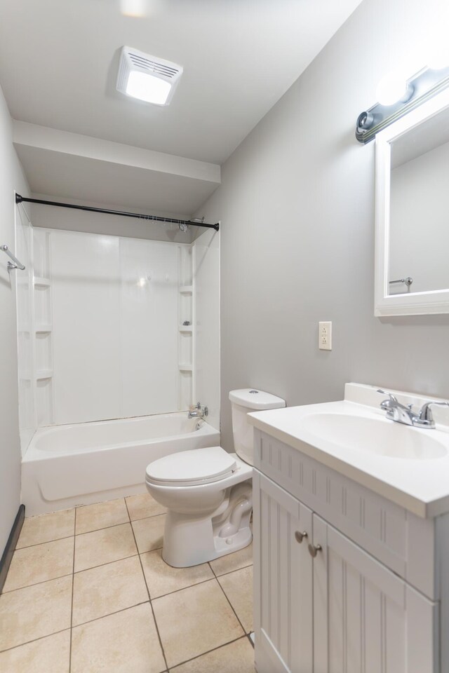 625 Franklin Ave, Moberly, MO 65270 - photo 7