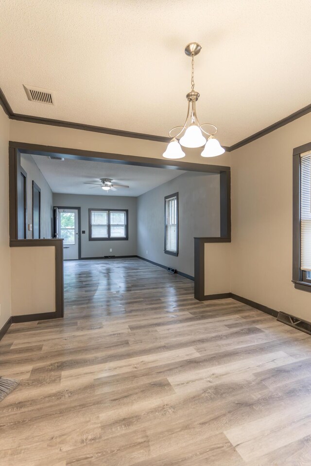 625 Franklin Ave, Moberly, MO 65270 - photo 8