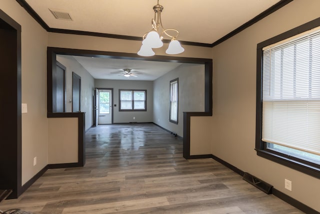 625 Franklin Ave, Moberly, MO 65270 - photo 9