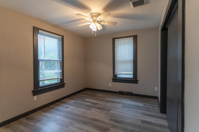 625 Franklin Ave, Moberly, MO 65270 - photo 10