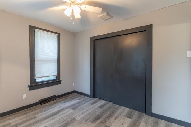 625 Franklin Ave, Moberly, MO 65270 - photo 11
