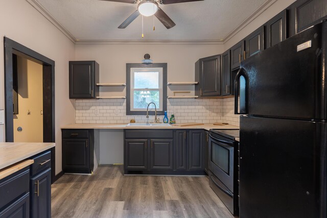 625 Franklin Ave, Moberly, MO 65270 - photo 13
