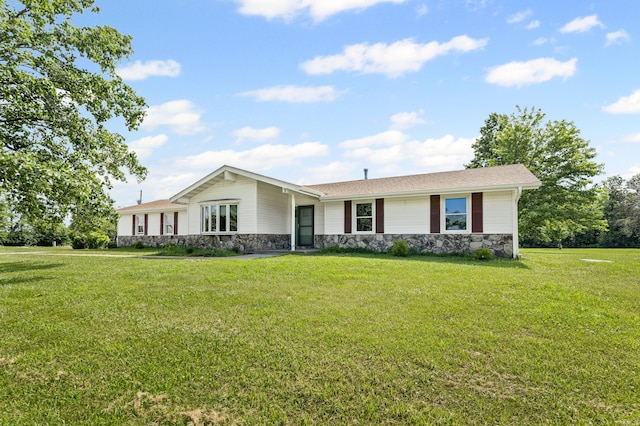 11150 N Rte B, Hallsville, MO 65255 - photo 1