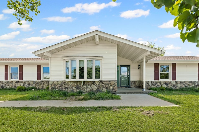 11150 N Rte B, Hallsville, MO 65255 - photo 5