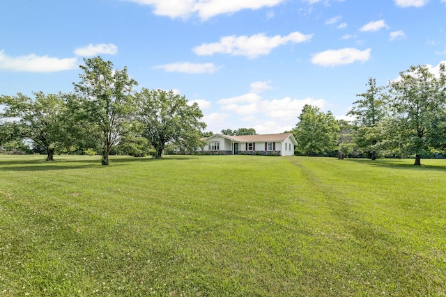 11150 N Rte B, Hallsville, MO 65255 - photo 6