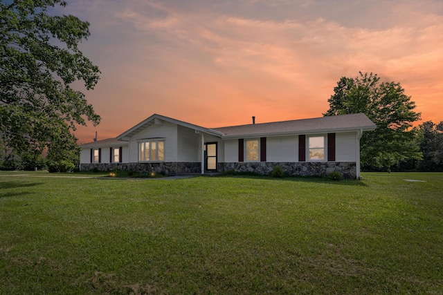 11150 N Rte B, Hallsville, MO 65255 - photo 52
