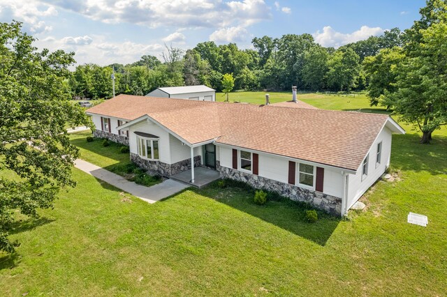 11150 N Rte B, Hallsville, MO 65255 - photo 7