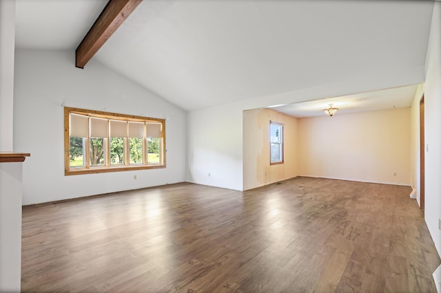 11150 N Rte B, Hallsville, MO 65255 - photo 9