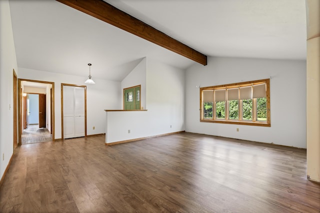 11150 N Rte B, Hallsville, MO 65255 - photo 10