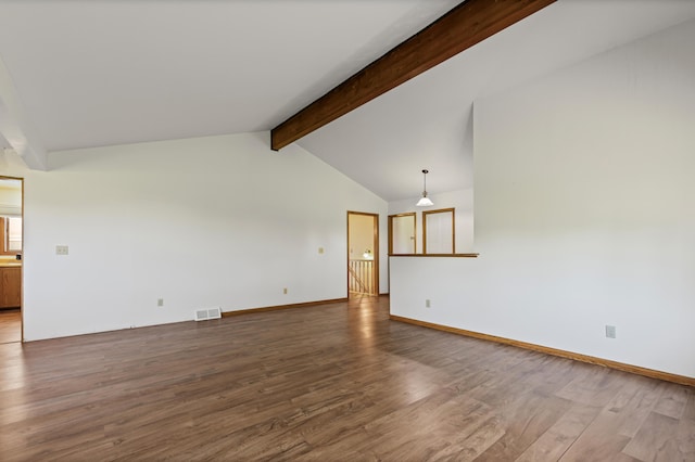 11150 N Rte B, Hallsville, MO 65255 - photo 11