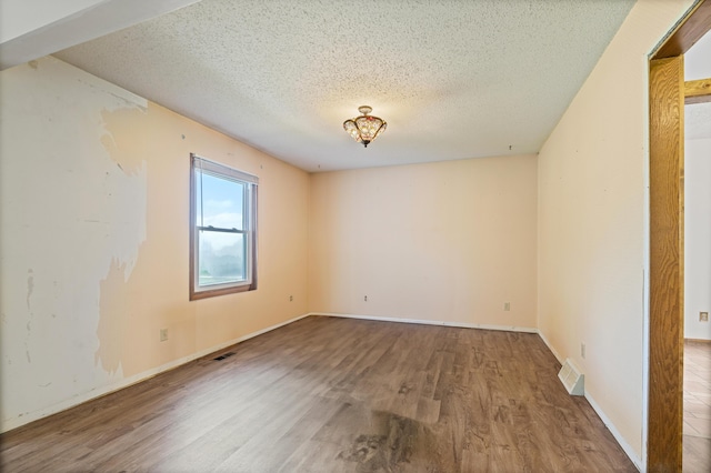 11150 N Rte B, Hallsville, MO 65255 - photo 12