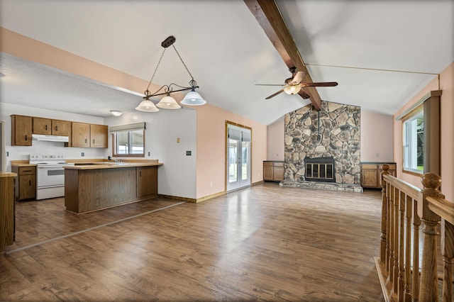 11150 N Rte B, Hallsville, MO 65255 - photo 2
