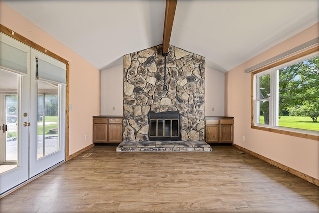 11150 N Rte B, Hallsville, MO 65255 - photo 14