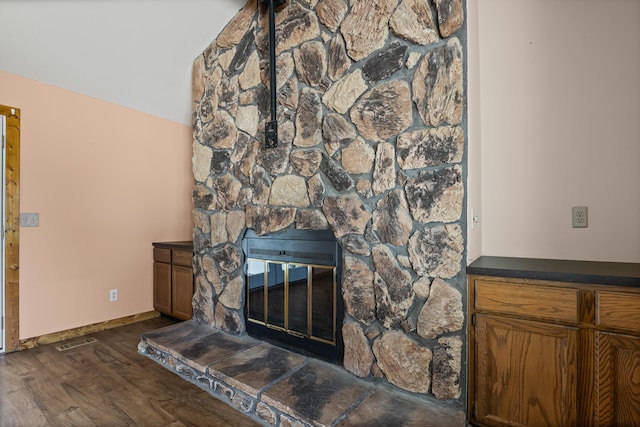 11150 N Rte B, Hallsville, MO 65255 - photo 15