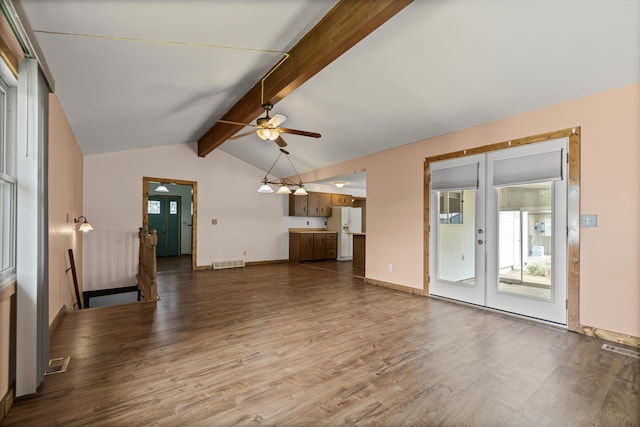 11150 N Rte B, Hallsville, MO 65255 - photo 16