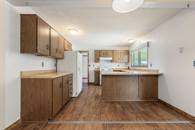 11150 N Rte B, Hallsville, MO 65255 - photo 3