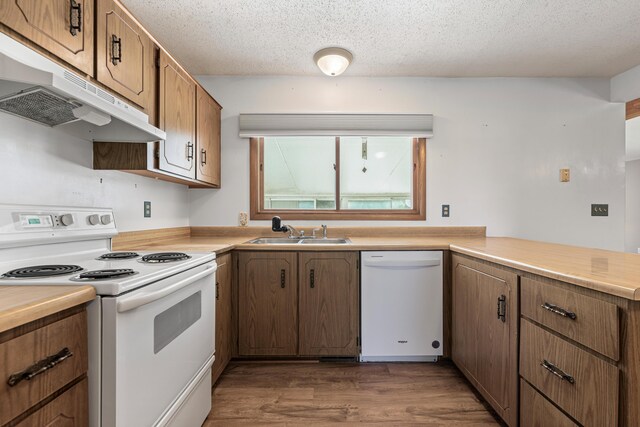 11150 N Rte B, Hallsville, MO 65255 - photo 18