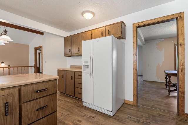 11150 N Rte B, Hallsville, MO 65255 - photo 19