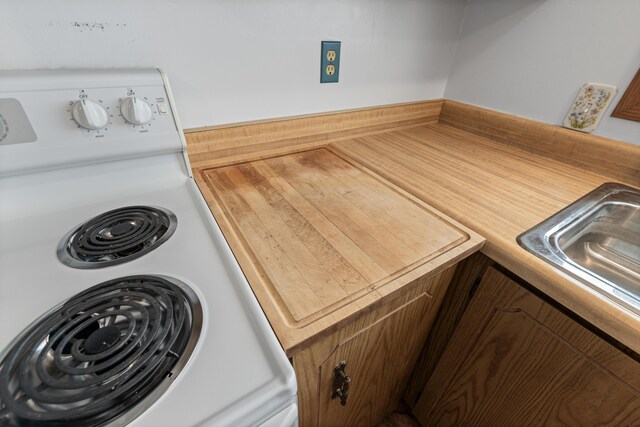 11150 N Rte B, Hallsville, MO 65255 - photo 20
