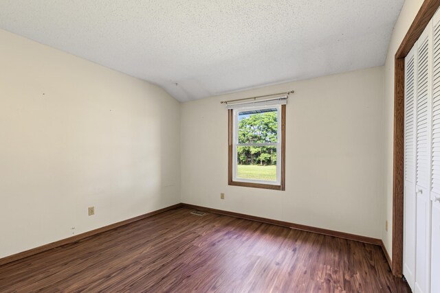 11150 N Rte B, Hallsville, MO 65255 - photo 21