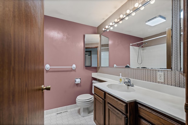 11150 N Rte B, Hallsville, MO 65255 - photo 22