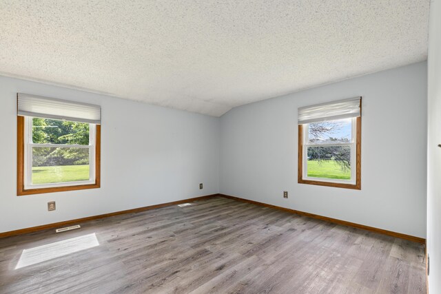 11150 N Rte B, Hallsville, MO 65255 - photo 23
