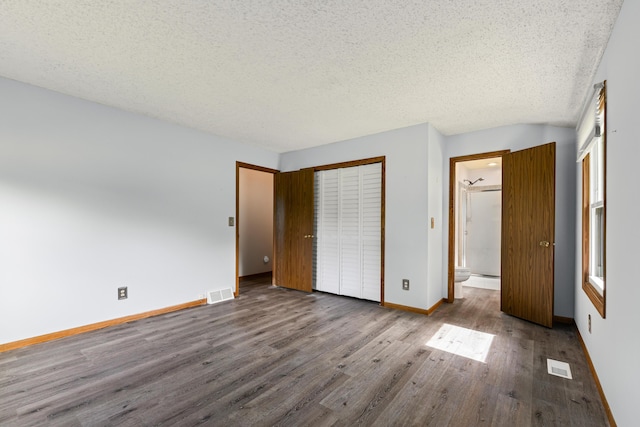 11150 N Rte B, Hallsville, MO 65255 - photo 24