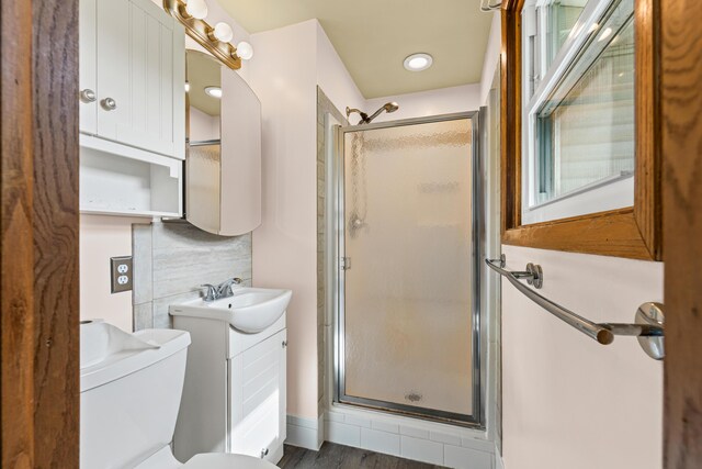 11150 N Rte B, Hallsville, MO 65255 - photo 25