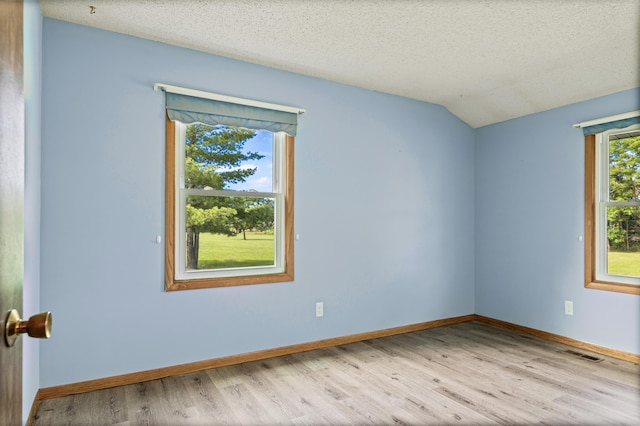11150 N Rte B, Hallsville, MO 65255 - photo 27
