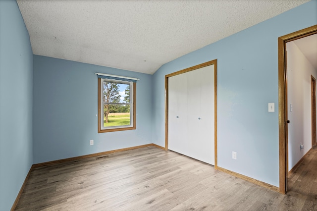 11150 N Rte B, Hallsville, MO 65255 - photo 28