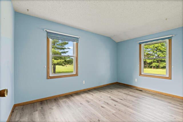 11150 N Rte B, Hallsville, MO 65255 - photo 29