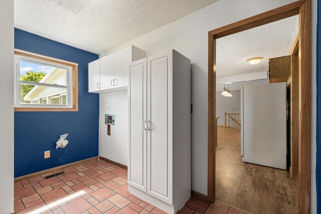 11150 N Rte B, Hallsville, MO 65255 - photo 31