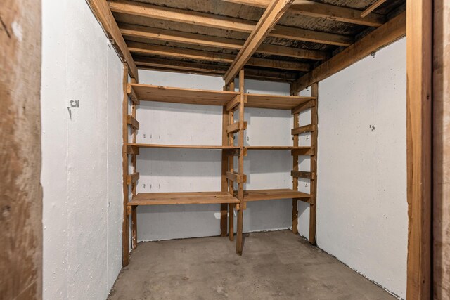 11150 N Rte B, Hallsville, MO 65255 - photo 36