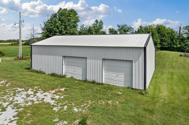 11150 N Rte B, Hallsville, MO 65255 - photo 39