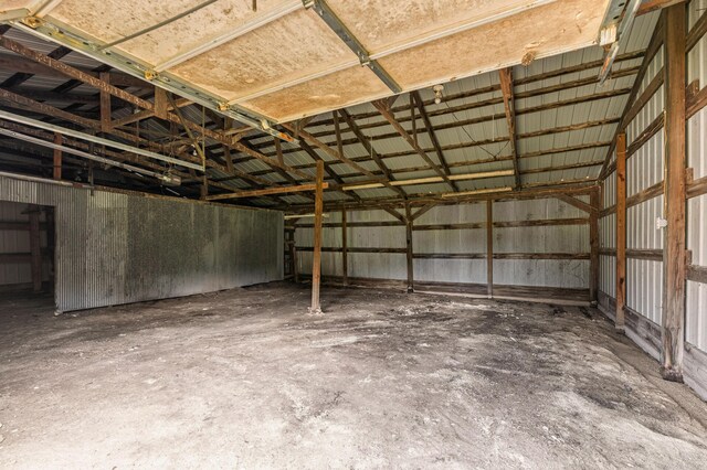 11150 N Rte B, Hallsville, MO 65255 - photo 40