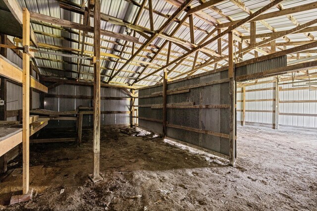 11150 N Rte B, Hallsville, MO 65255 - photo 41