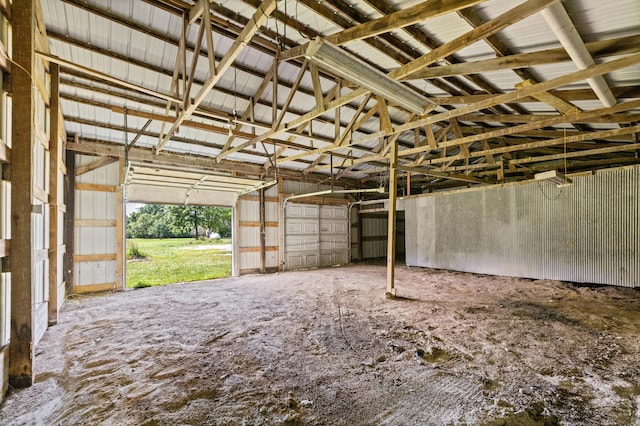 11150 N Rte B, Hallsville, MO 65255 - photo 42