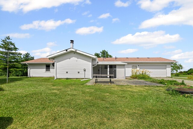 11150 N Rte B, Hallsville, MO 65255 - photo 43