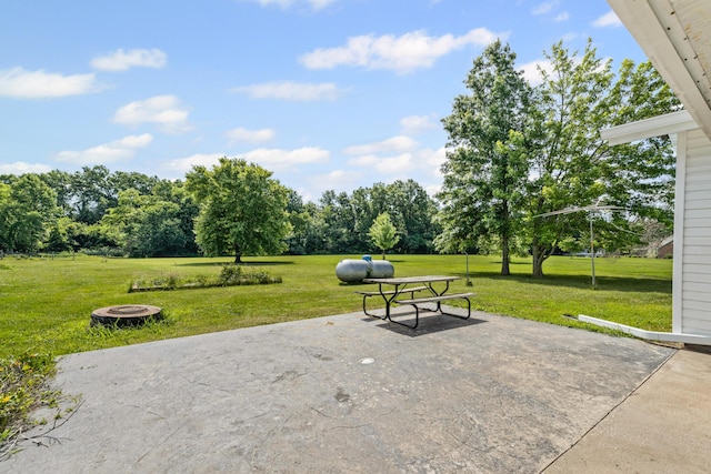11150 N Rte B, Hallsville, MO 65255 - photo 44