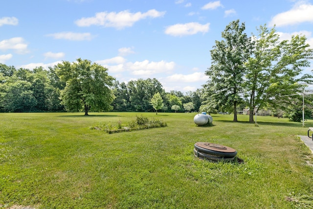 11150 N Rte B, Hallsville, MO 65255 - photo 45