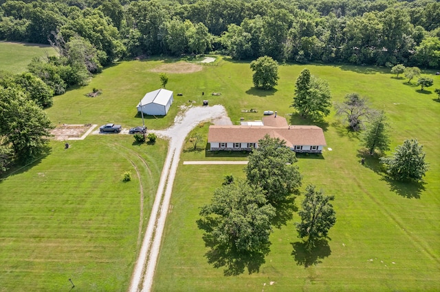 11150 N Rte B, Hallsville, MO 65255 - photo 46