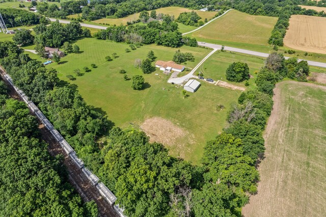 11150 N Rte B, Hallsville, MO 65255 - photo 47